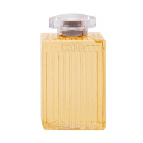 CHLOE Chloé - Duftendes Duschgel 0688575201956 CHLOE Chloé - Duftendes Duschgel 0688575201956